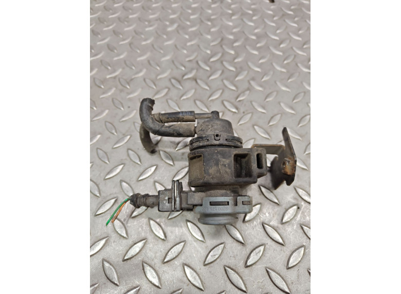 Клапан электромагнитный к Renault Megane, 2007г.