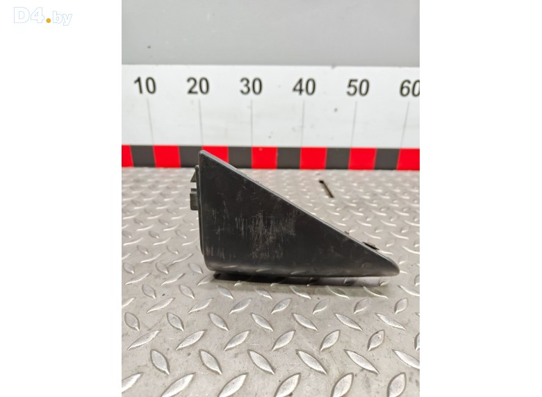 Пепельница к Citroen Evasion undefined г.