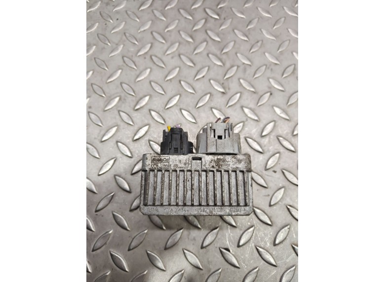 Реле накала свечей к Ford Transit