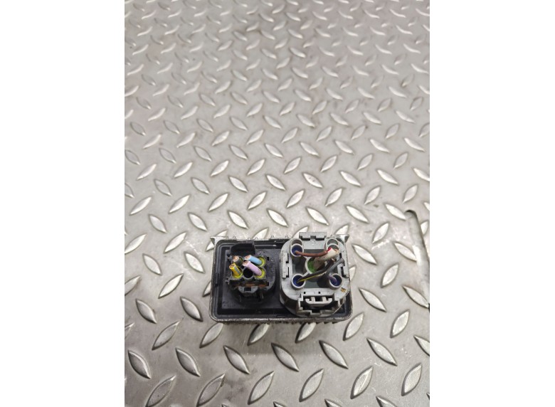 Реле накала свечей к Реле накала свечей к Ford Transit undefined г. Transit