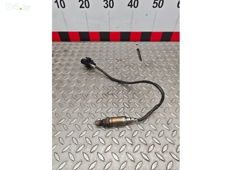 Лямбда-зонд к Audi A6 undefined г.