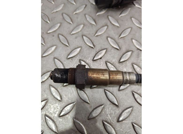 Лямбда-зонд к BMW 7 E65/E66, 2005г.