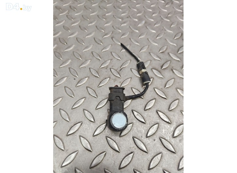 Датчик парктроника к Volkswagen Passat undefined г.