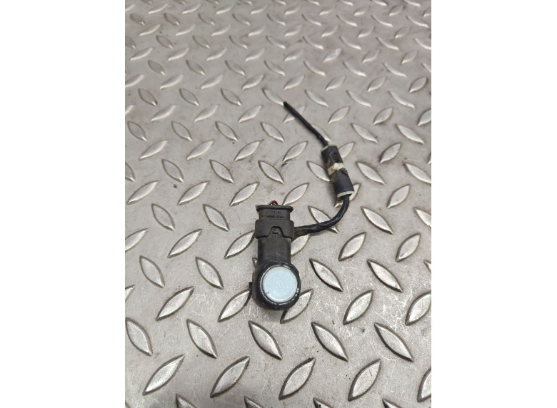 Датчик парктроника к Volkswagen Passat, 2007г.