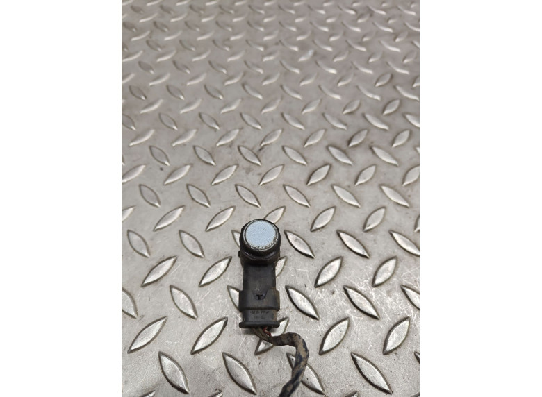 Датчик парктроника к Volkswagen Passat, 2007г.