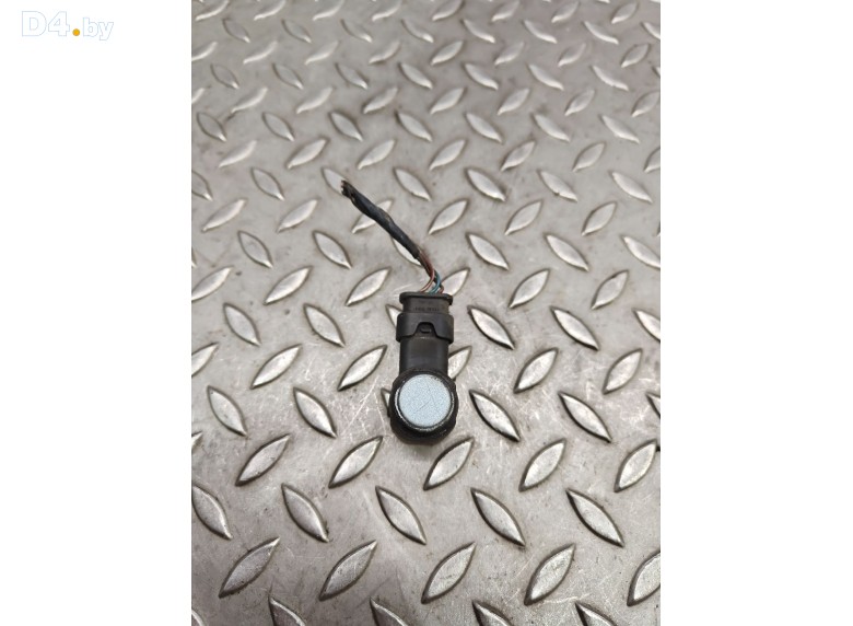 Датчик парктроника к Volkswagen Passat undefined г.