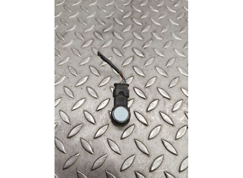 Датчик парктроника к Volkswagen Passat, 2007г.