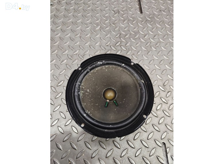 Динамик к Audi A6 undefined г.