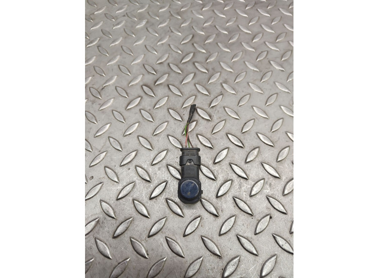 Датчик парктроника к Volkswagen Passat, 2006г.