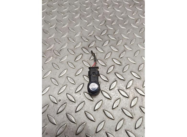 Датчик парктроника к Volkswagen Passat, 2006г.