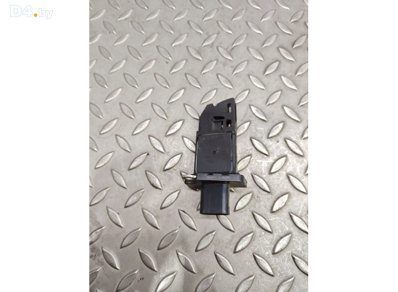 Расходомер воздуха к Ford S-Max undefined г.