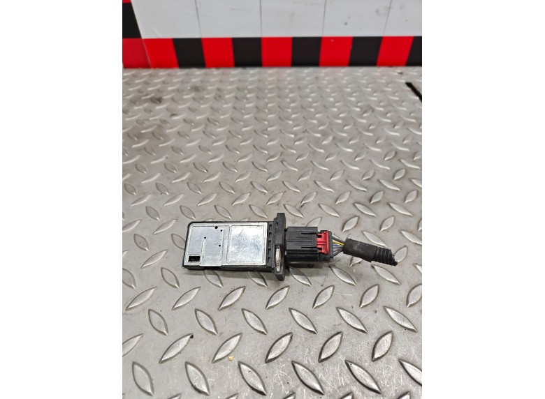 Расходомер воздуха к Расходомер воздуха к Ford Transit undefined г. Transit