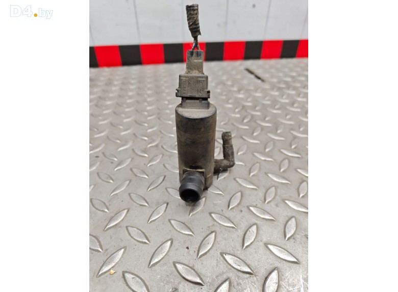 Насос (моторчик) омывателя стекла к Ford Transit undefined г.