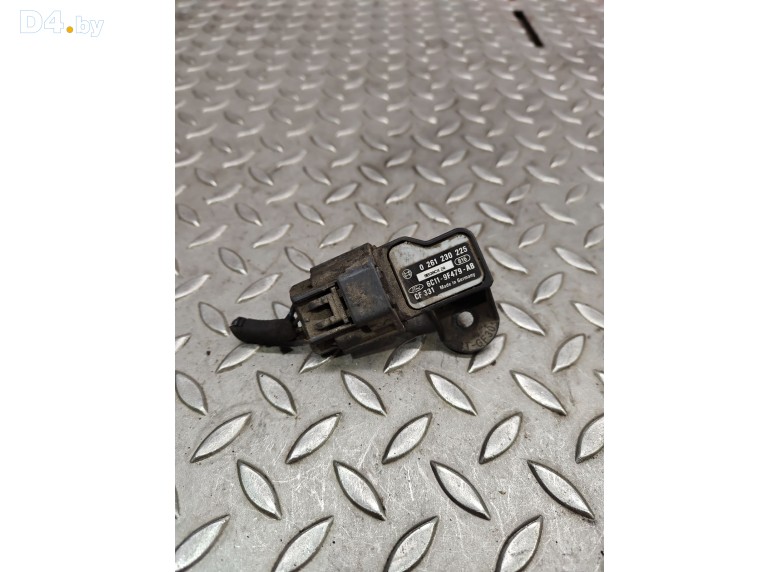 Датчик абсолютного давления к Ford Transit undefined г.