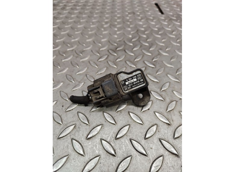 Датчик абсолютного давления к Ford Transit