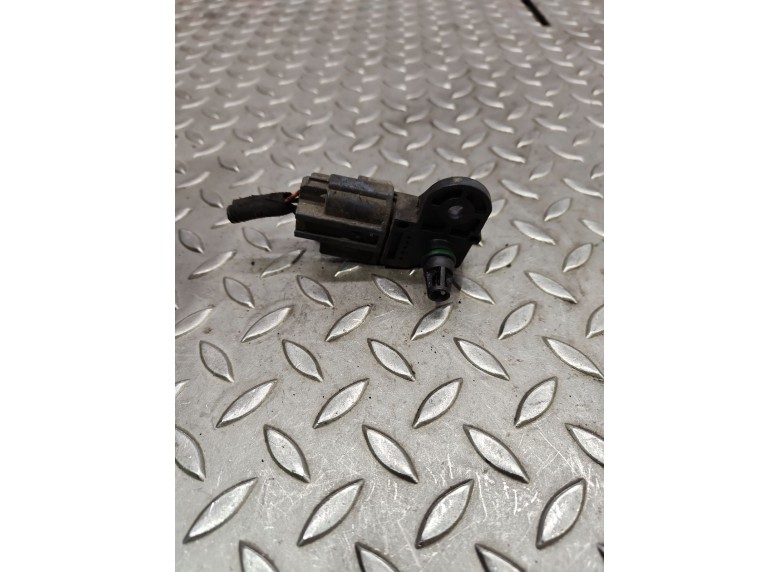 Датчик абсолютного давления к Датчик абсолютного давления к Ford Transit undefined г. Transit