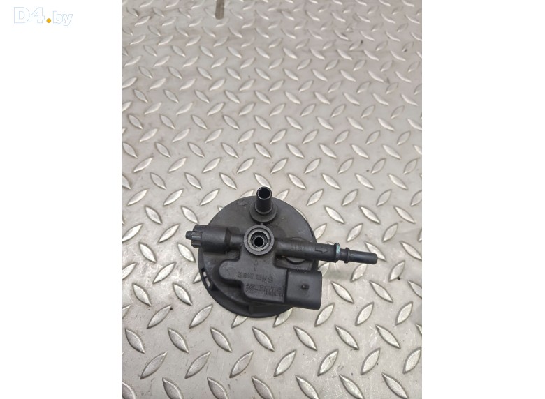 Корпус топливного фильтра к Renault Laguna undefined г.