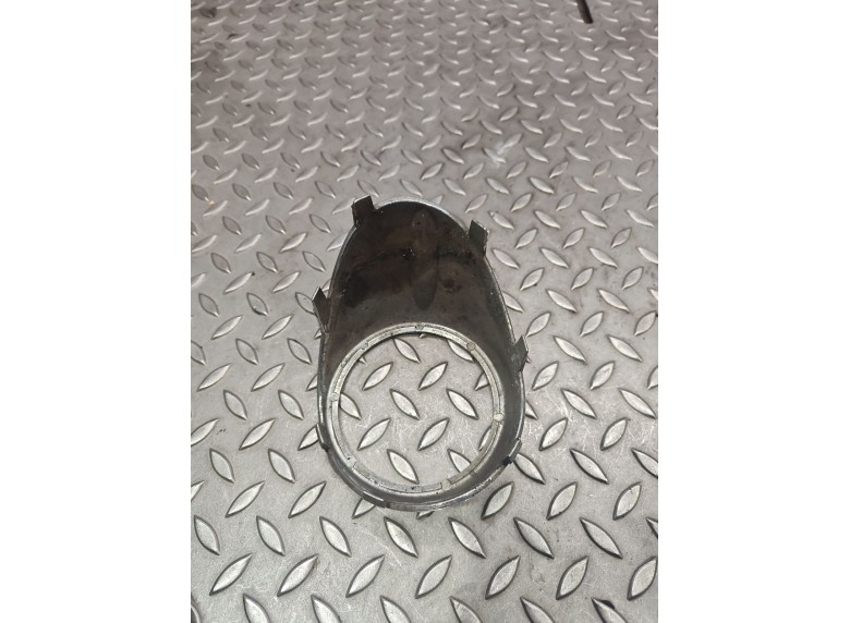 Рамка фары противотуманной правой к Рамка фары противотуманной правой к Peugeot 607 undefined г. 607