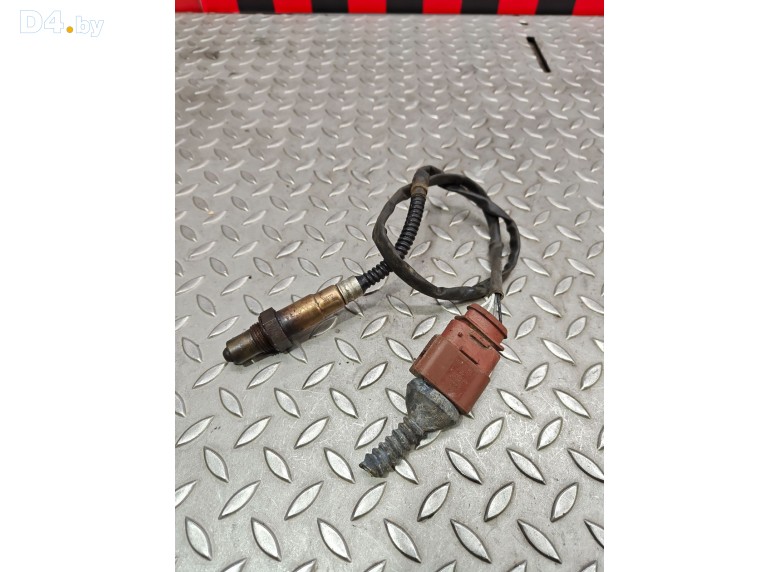 Лямбда-зонд к Volkswagen Passat undefined г.