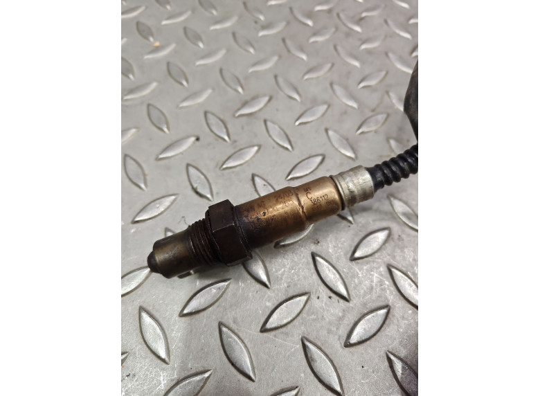 Лямбда-зонд к Volkswagen Passat, 2001г.