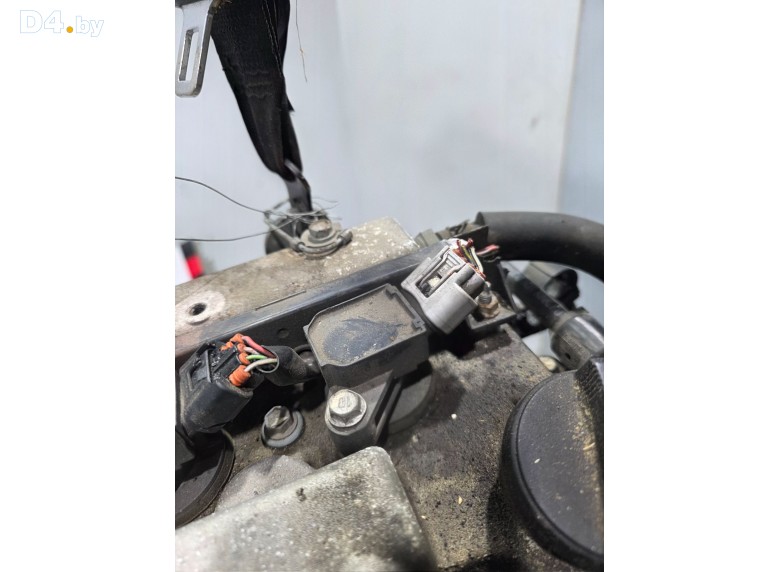 Катушка зажигания к Toyota Avensis undefined г.