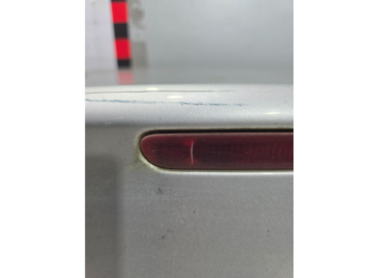 Стоп-сигнал к Стоп-сигнал к Mercedes CW203 undefined г. C W203