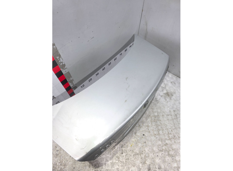 Крышка багажника (дверь 3-5) к Крышка багажника (дверь 3-5) к Mercedes CW203 undefined г. C W203