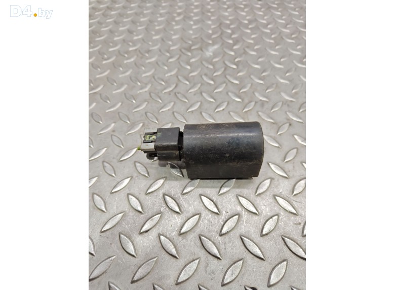 Реле вентилятора к Peugeot 607 undefined г.