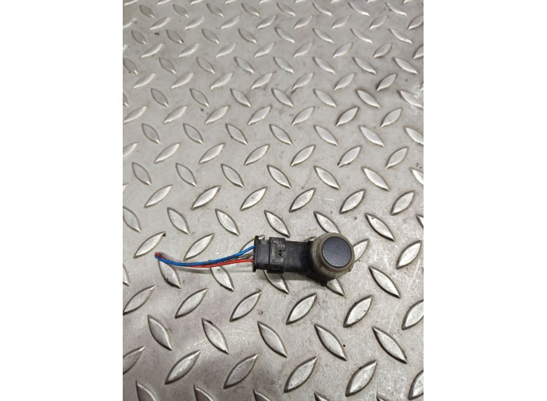 Датчик парктроника к Peugeot Partner