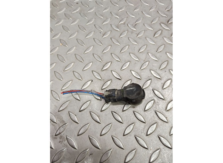 Датчик парктроника к Датчик парктроника к Peugeot Partner undefined г. Partner