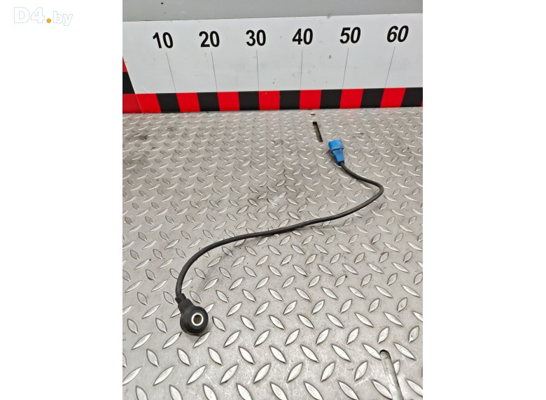 Датчик детонации к Volkswagen Passat undefined г.