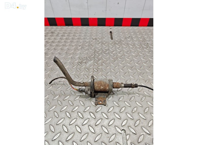 Насос топливный автономного отопителя к Peugeot 807 undefined г.