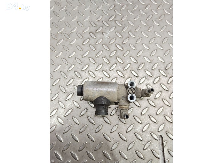 Клапан электромагнитный к DAF XF undefined г.