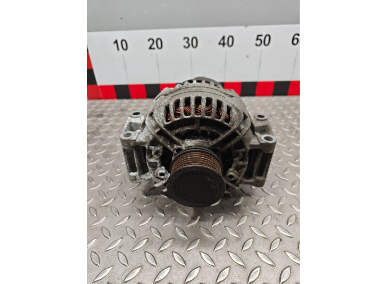 Генератор к Генератор к Audi A4 undefined г. A4