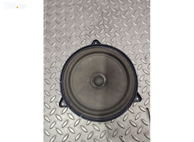 Динамик к Audi A6 undefined г.