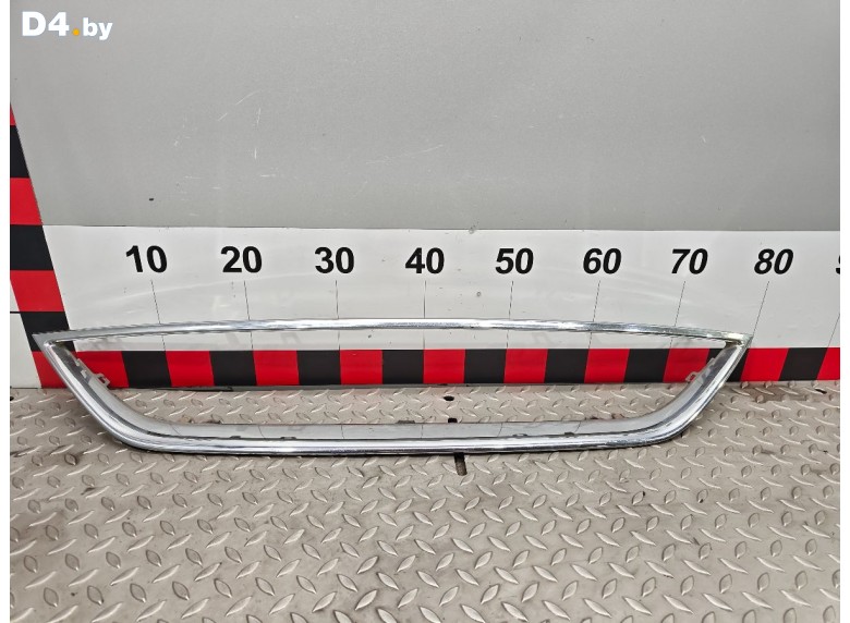 Решетка радиатора к Ford Galaxy undefined г.