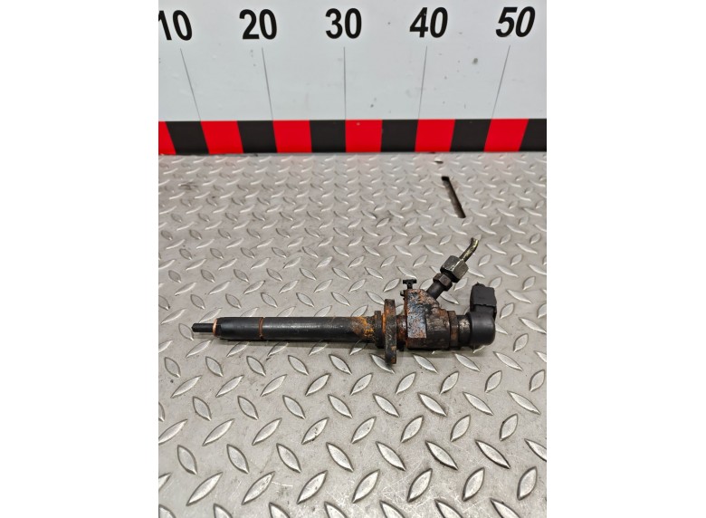 Форсунка к Ford S-Max