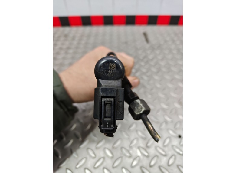 Форсунка к Форсунка к Ford S-Max undefined г. S-Max