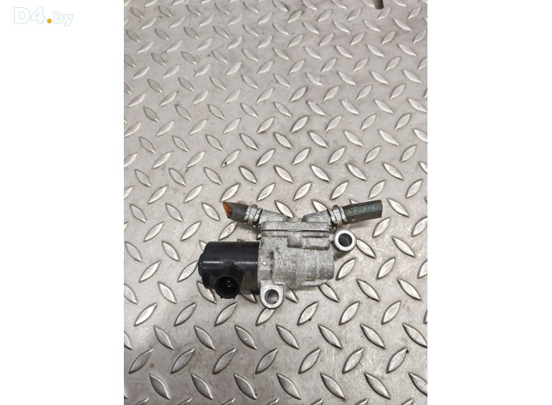 Клапан холостого хода к Honda Accord undefined г.