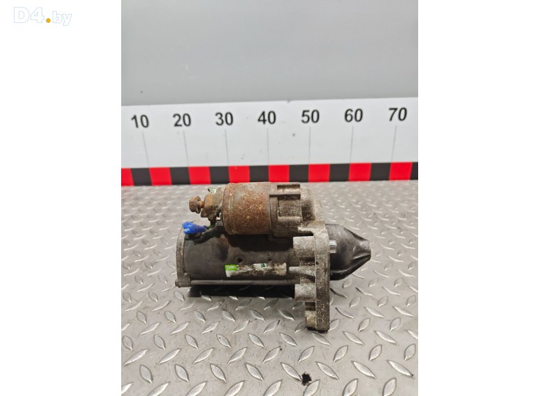 Стартер к Citroen XsaraPicasso undefined г.