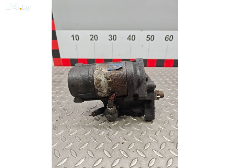 Стартер к Rover 75 undefined г.