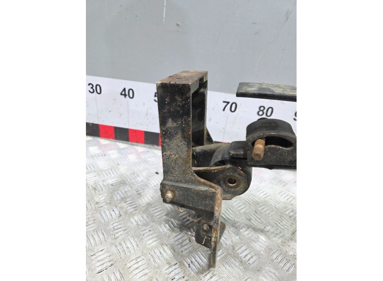 Кронштейн рессоры к Ford Transit