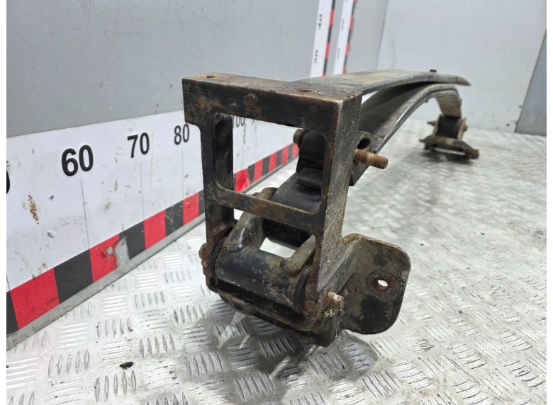 Кронштейн рессоры к Кронштейн рессоры к Ford Transit undefined г. Transit