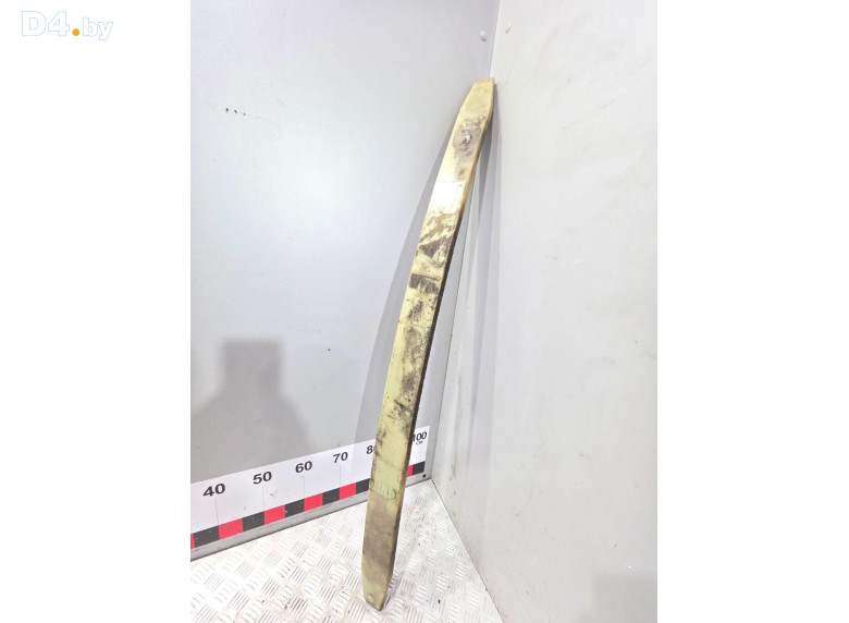 Рессора передняя к Mercedes Sprinter undefined г.