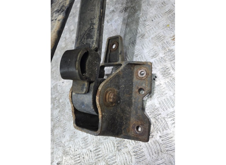 Кронштейн рессоры к Кронштейн рессоры к Ford Transit undefined г. Transit