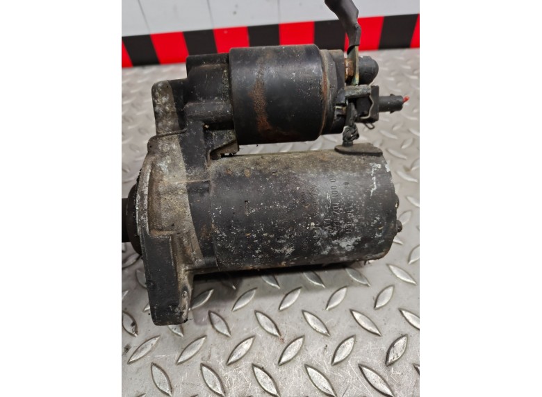 Стартер к Стартер к Volkswagen Golf undefined г. A3