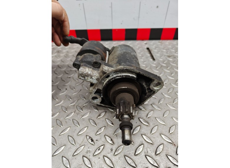 Стартер к Стартер к Volkswagen Golf undefined г. A3