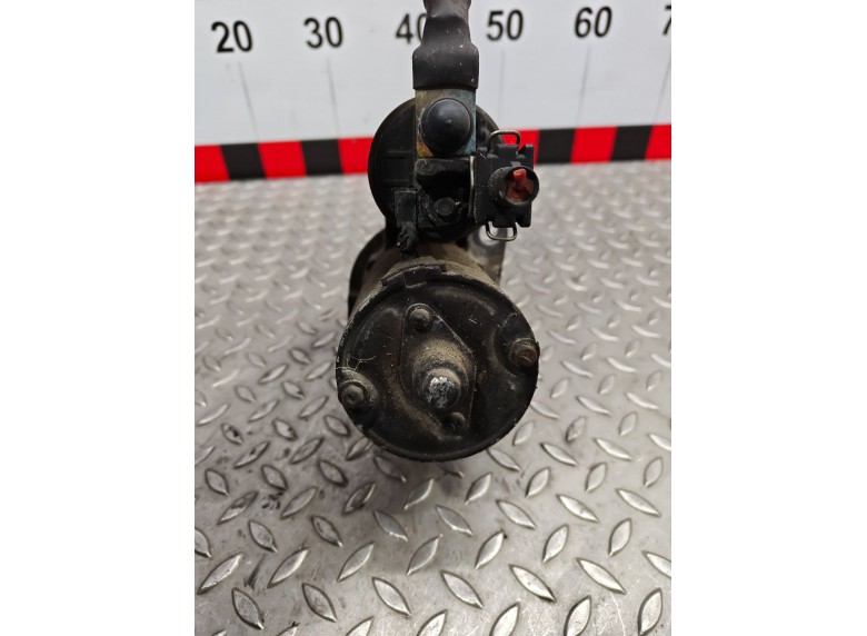 Стартер к Стартер к Volkswagen Golf undefined г. A3