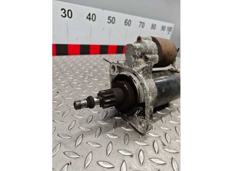 Стартер к Стартер к Volkswagen Golf undefined г. A3