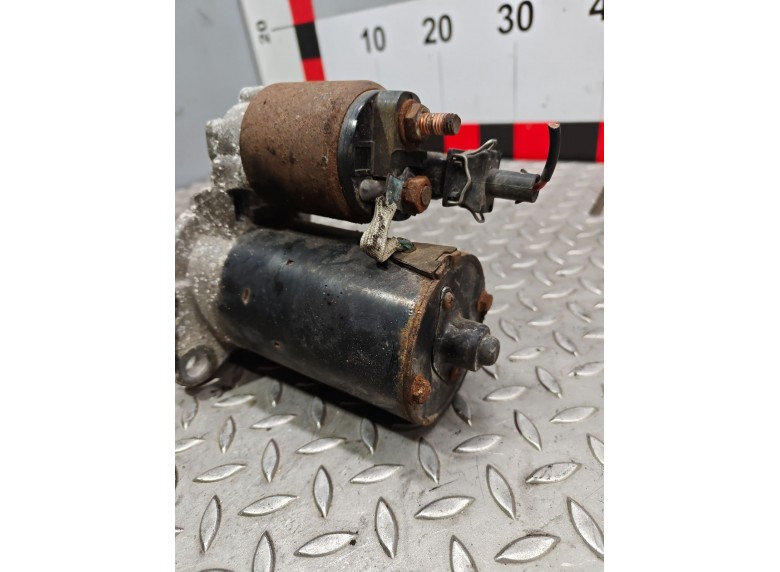 Стартер к Стартер к Volkswagen Golf undefined г. A3